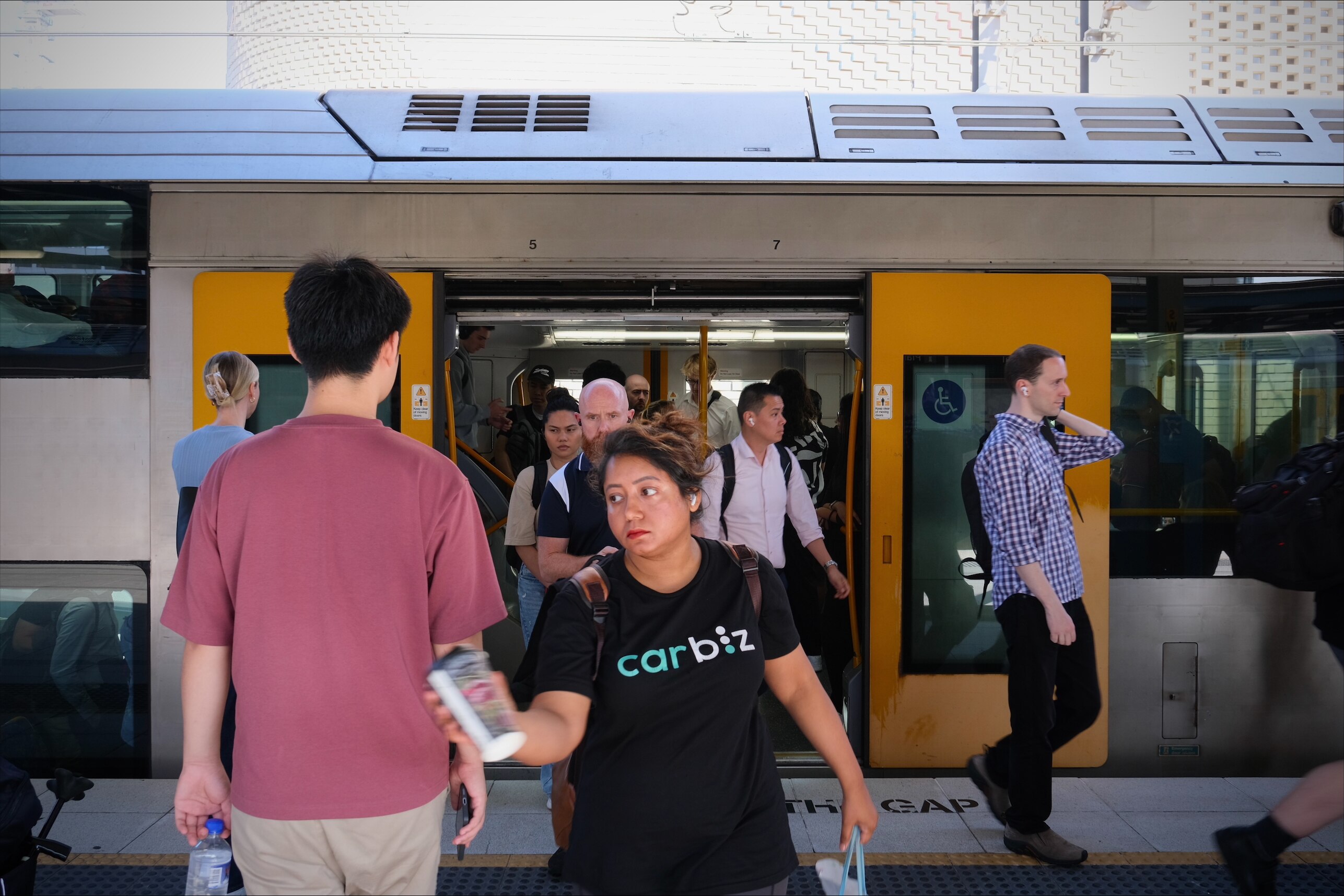 Rail unions plan two weeks of industrial action as government offers