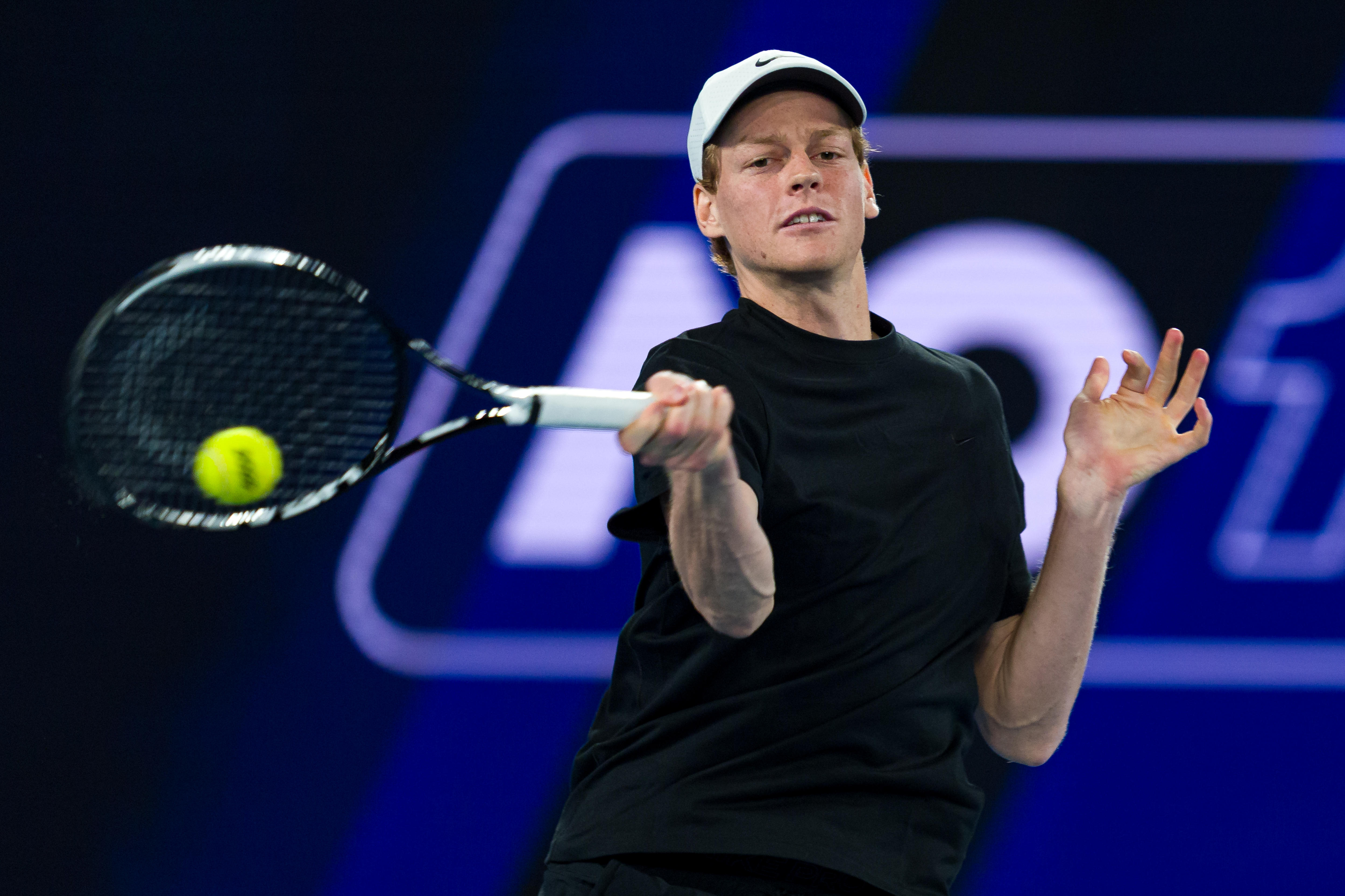 Amateur players' chance to win $1m against pros returns to Australian Open