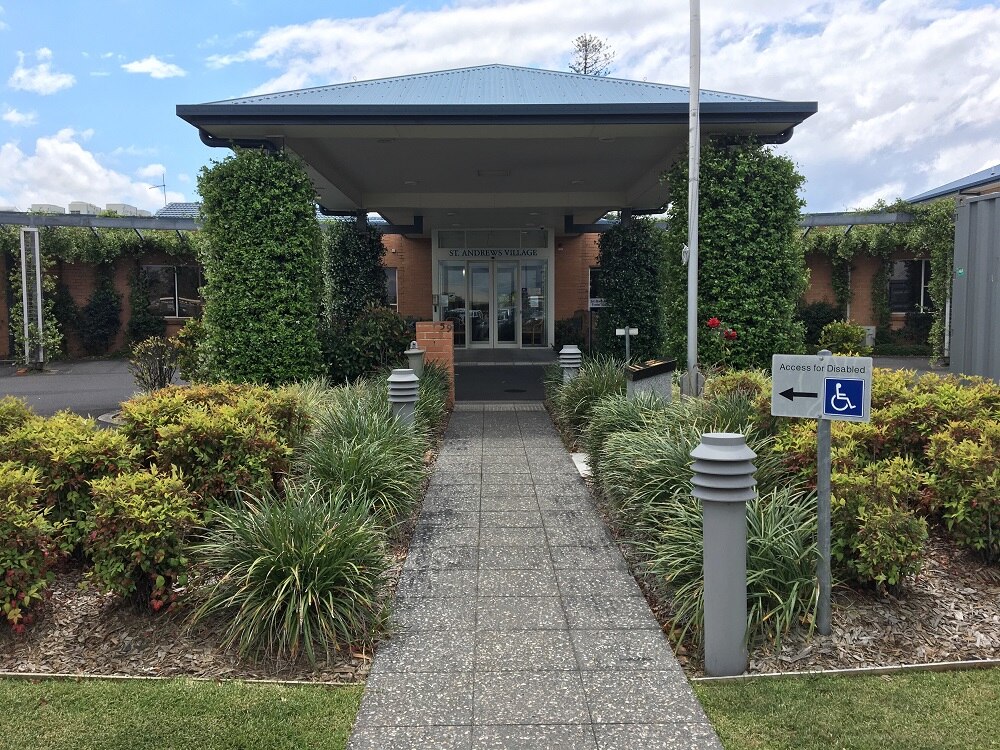 Second jury discharged in trial of Ballina agedcare nurse accused of