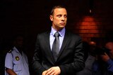Pistorius faces bail hearing