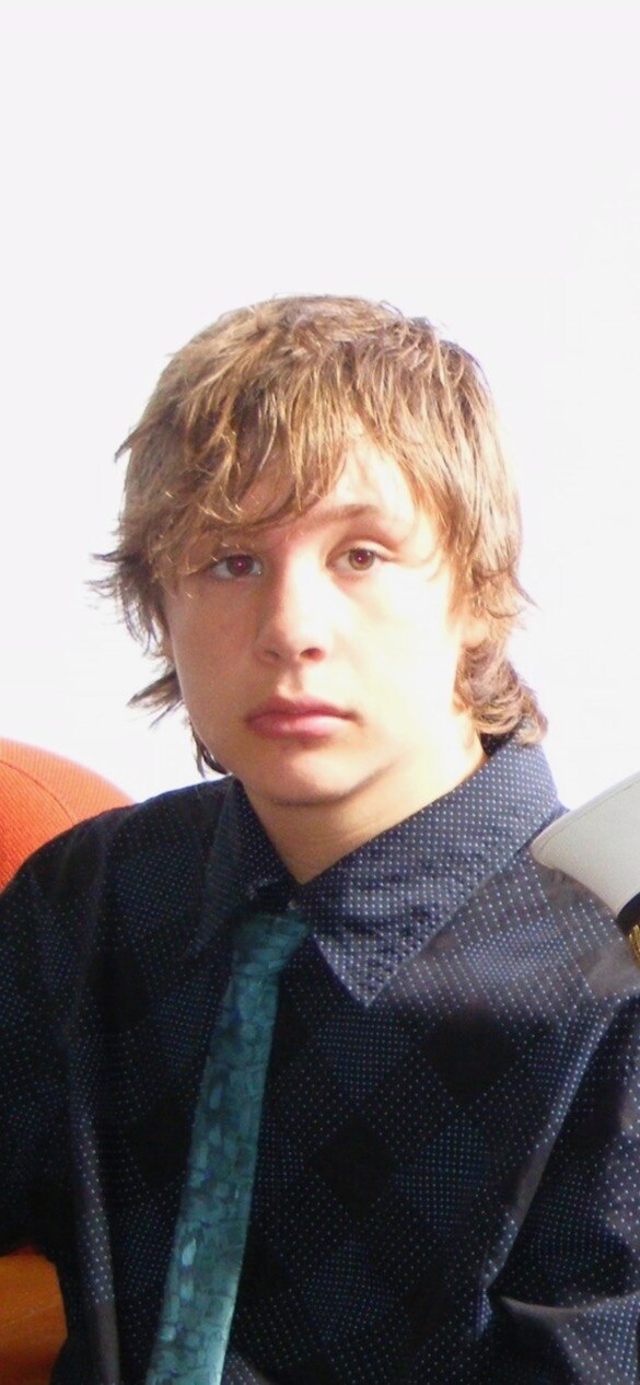Tim's 2009 Mix - triple j
