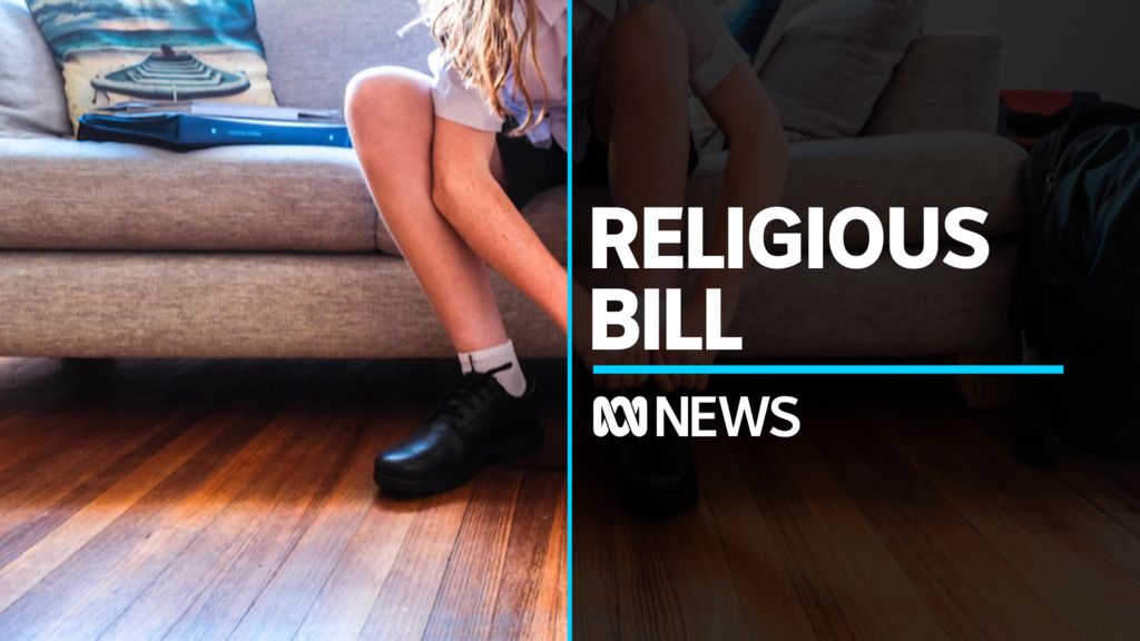 Play Video. Duration: 2 minutes 16 seconds