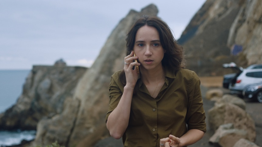 Call Jane' Trailer: Timely Abortion Drama Starring Elizabeth Banks, Wunmi  Mosaku And More - Blavity
