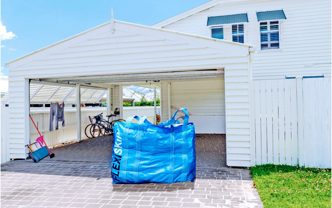 Gold Coast councillor 