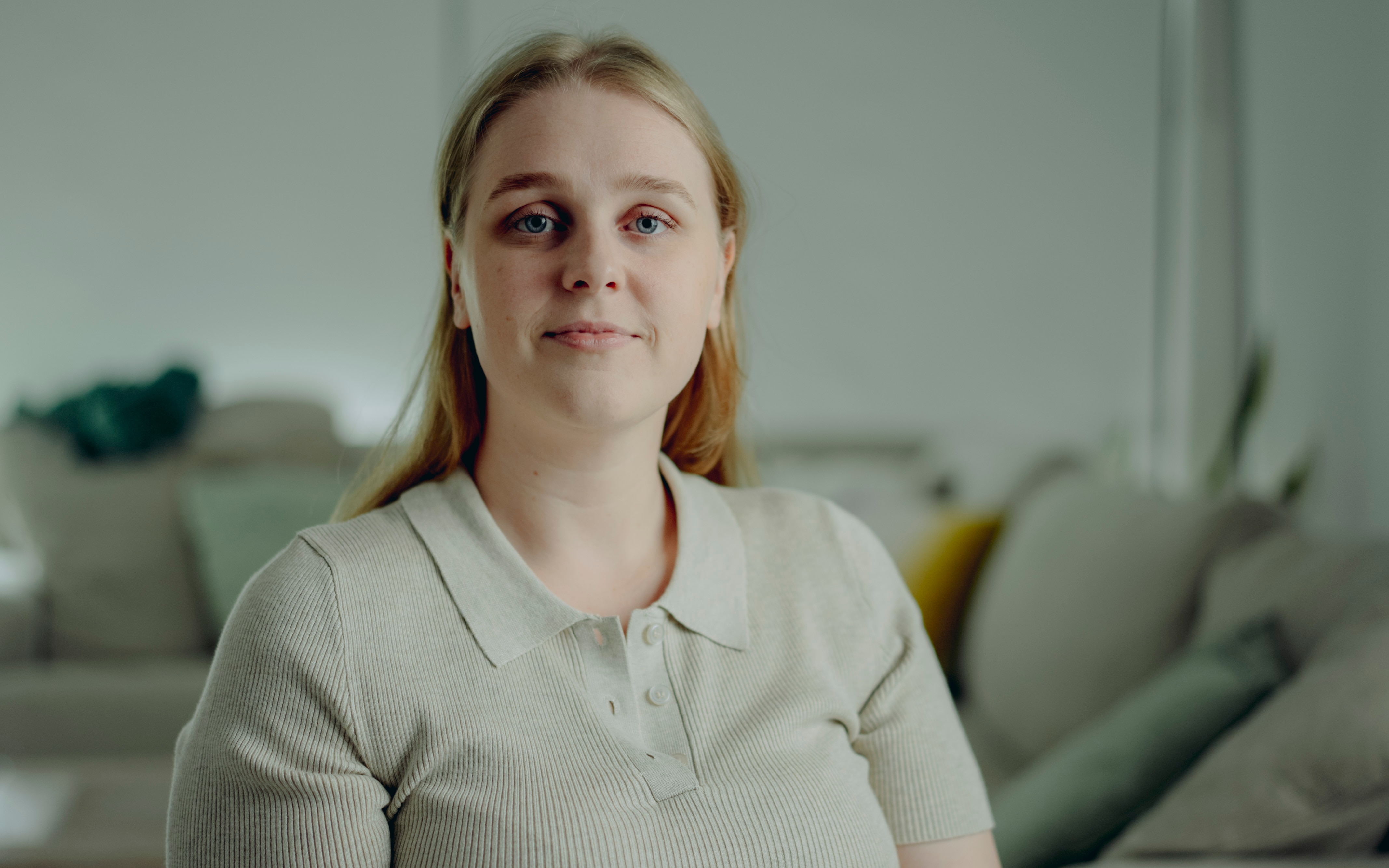 People doing EMDR mental health therapy warned they may lose legal justice