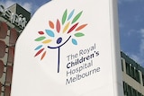 Royal Children's Hospital Melbourne