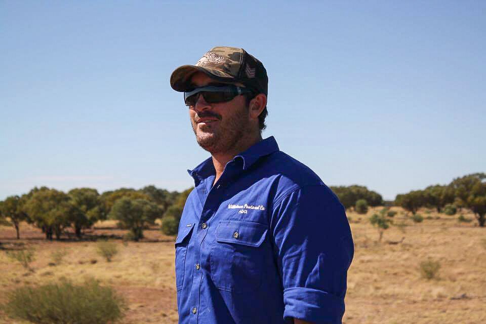 Dollar for Drought campaign urges major supermarkets to ask for $1 ...