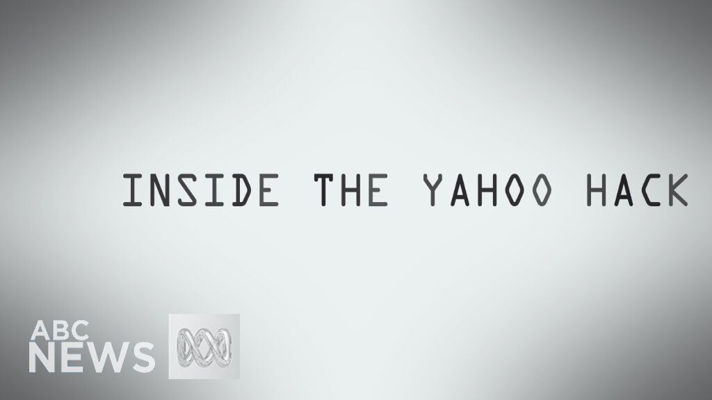 Yahoo hack: How to know if your account has been breached, and what to ...