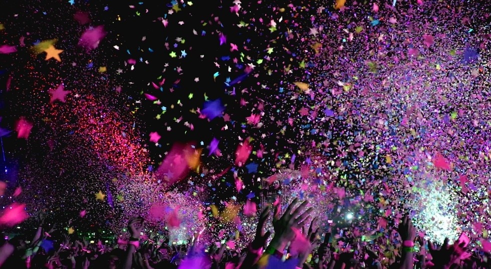 What should nightclubs be doing to prevent sexual harm to its patrons?