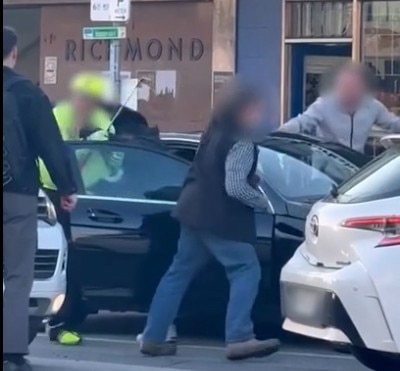 15b624e1feaaab82f3e9fc77830f5d20?impolicy=wcms_crop_resize&cropH=267&cropW=400&xPos=0&yPos=52&width=862&height=575