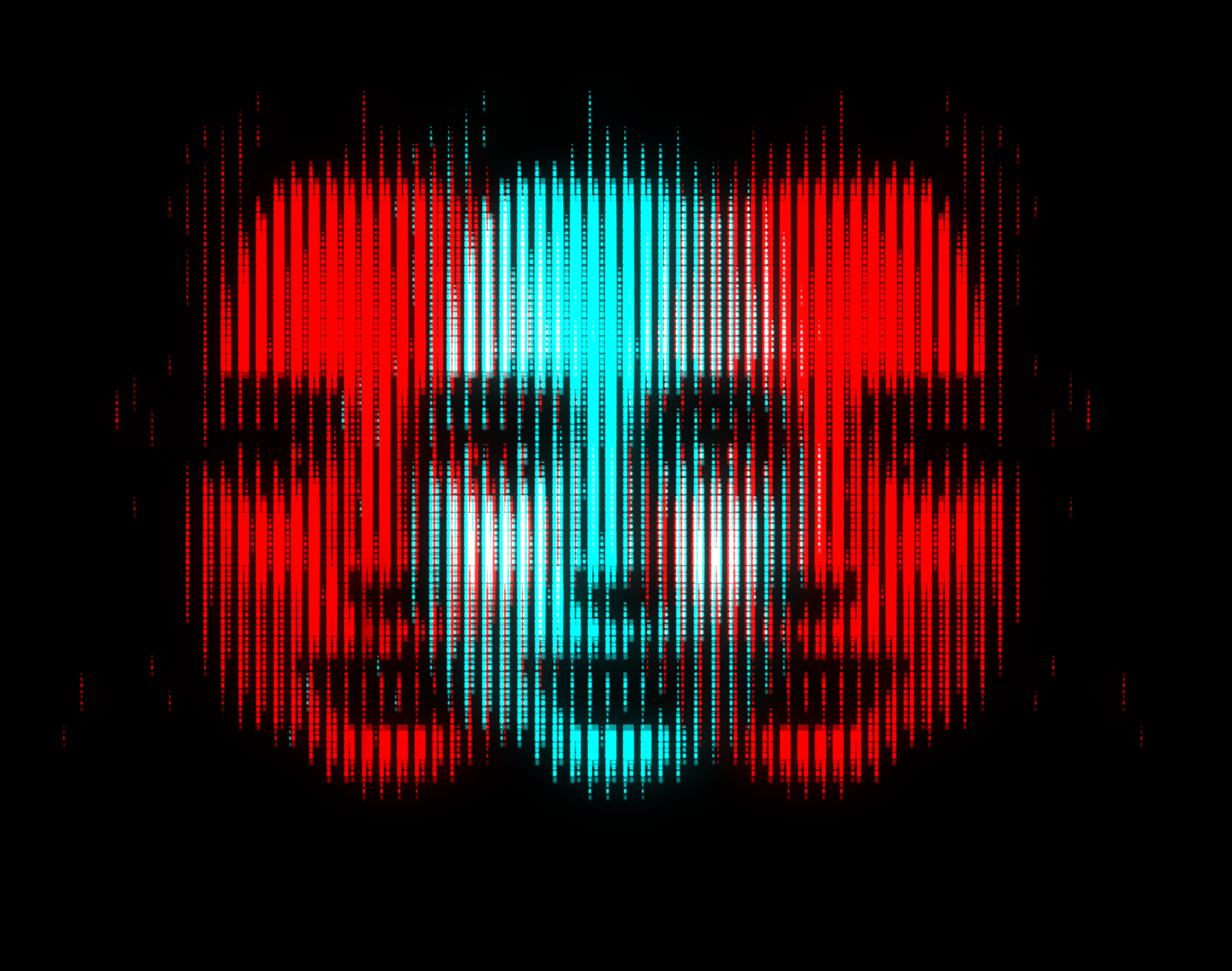 Deepfakes pose a serious threat to the integrity of elections — what ...