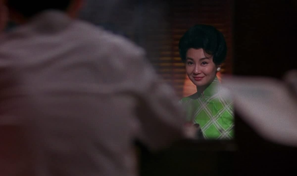The films of Tony Leung Chiu-wai - ABC Classic - Vimarsana News