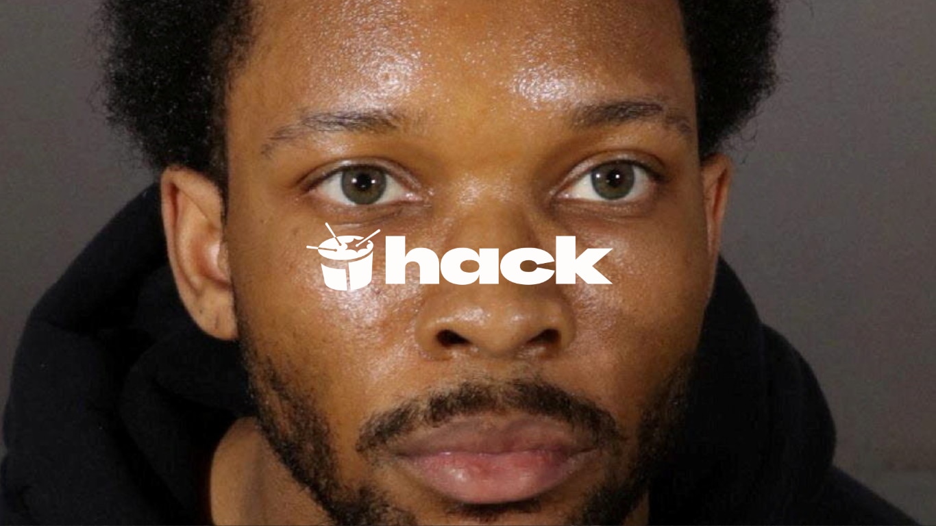 D4vd charged, gas tax inquiry + the 'Aussie values' plan