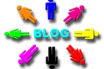 Are blogs overtaking serious journalism?