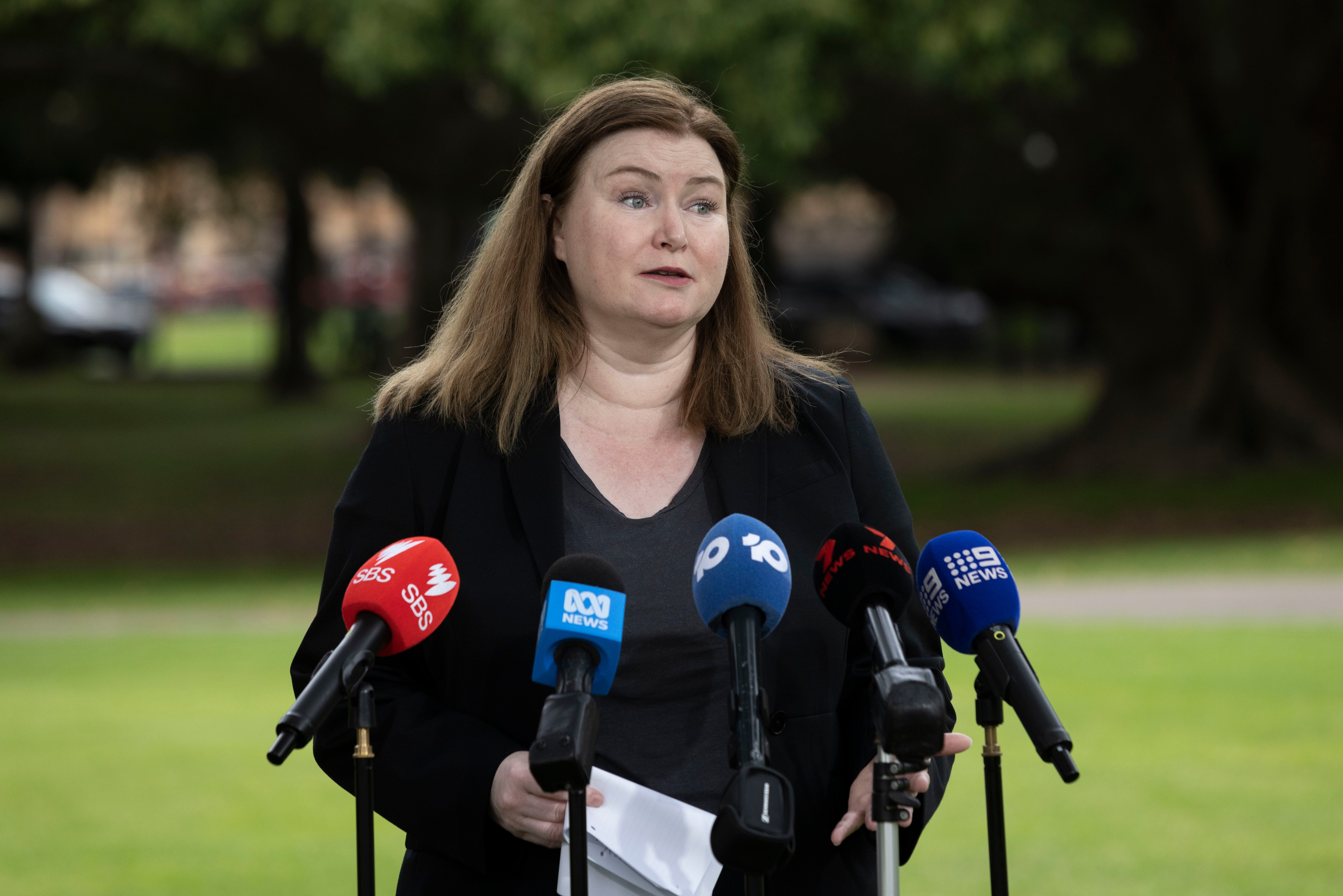 NSW becomes third state to detect deadly bird flu