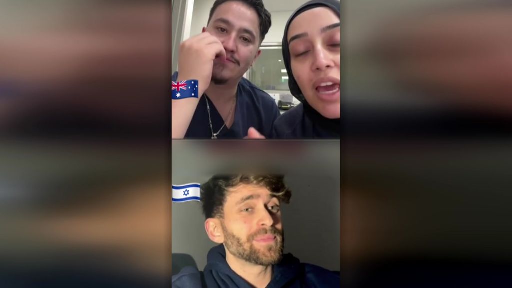 160b507f55361eb86a0b9c5f43fbfb8e