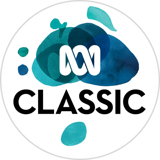 Round Classic logo