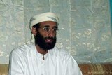 The US regards Anwar al Awlaki as a leader of Al Qaeda in the Arabian Peninsula