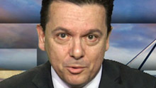 Nick Xenophon