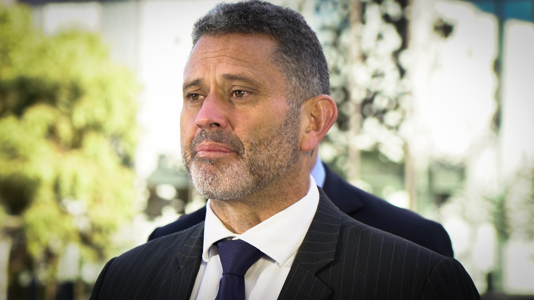 Faster medical examinations for sexual assault survivors under SA reform