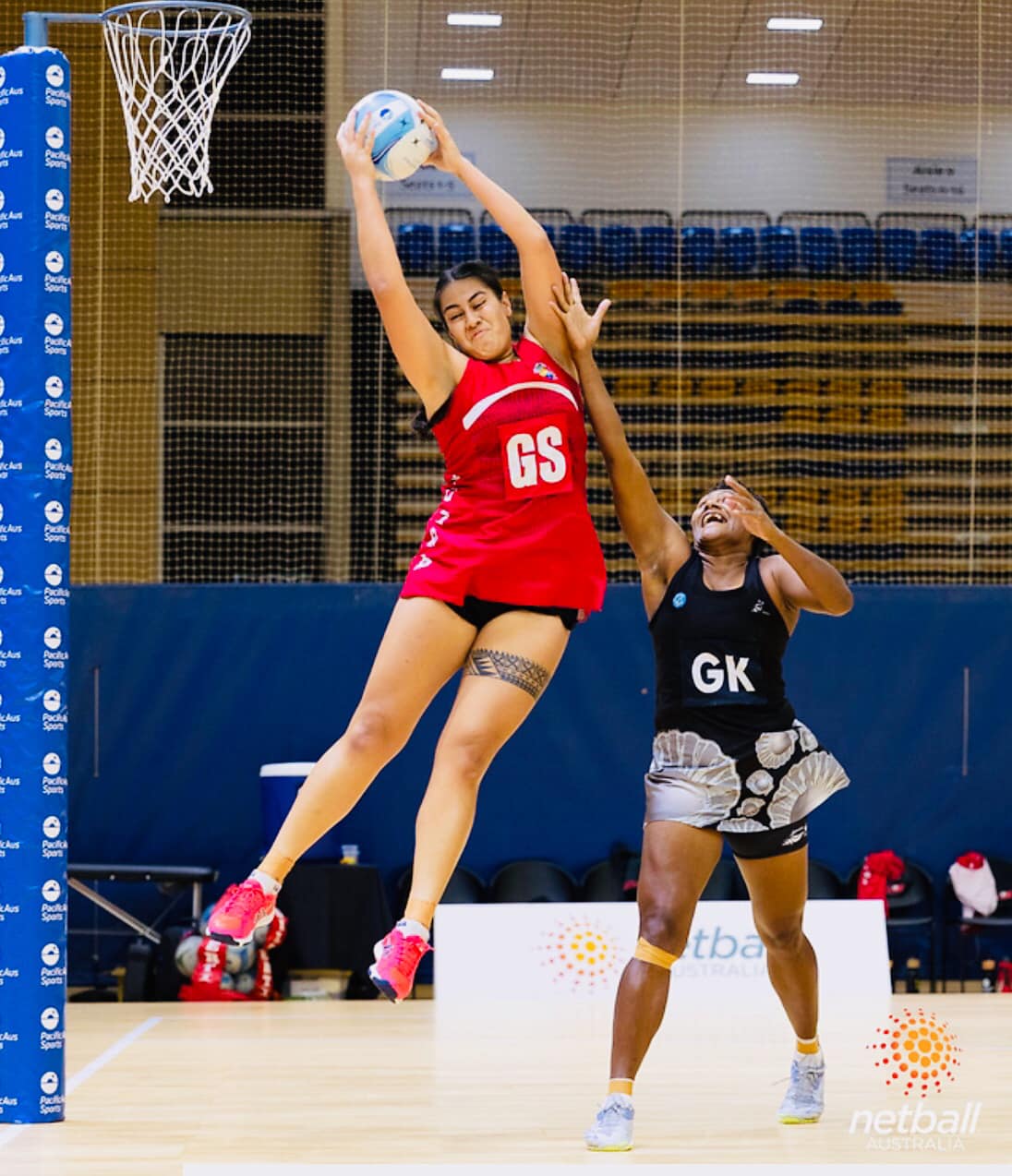 Fiji Vs Tonga 2024 Tickets - Ynes Vitoria