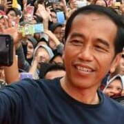 Indonesia: Fake news capital of the world?