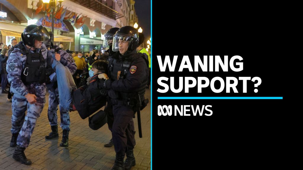 Play Video. Duration: 7 minutes 2 seconds