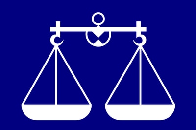 Logo Barisan Nasional