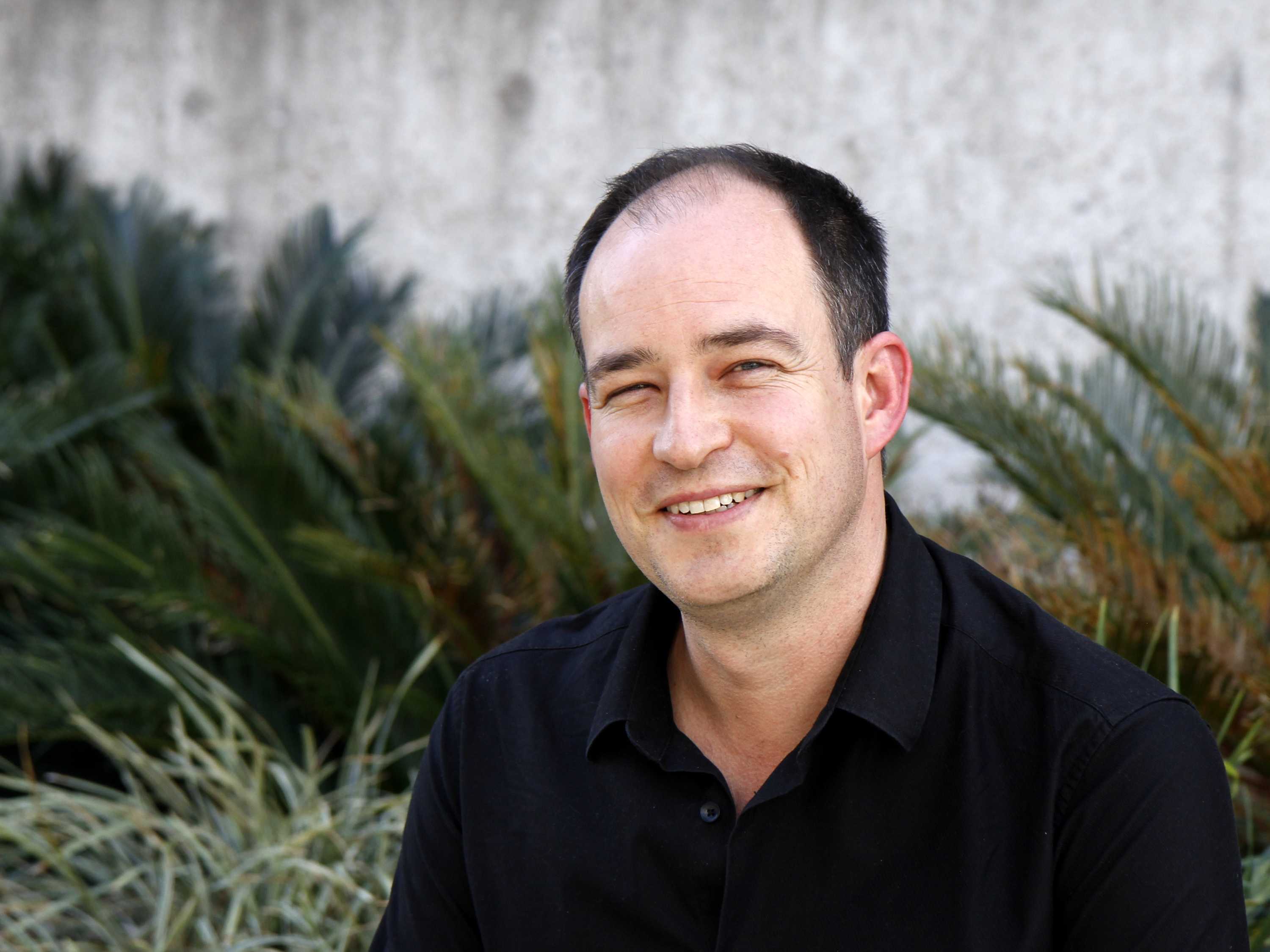 Conversations: Archive: 2015-2017