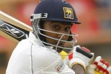 Sri Lanka's Mahela Jayawardene will take on his last tour of Australia.