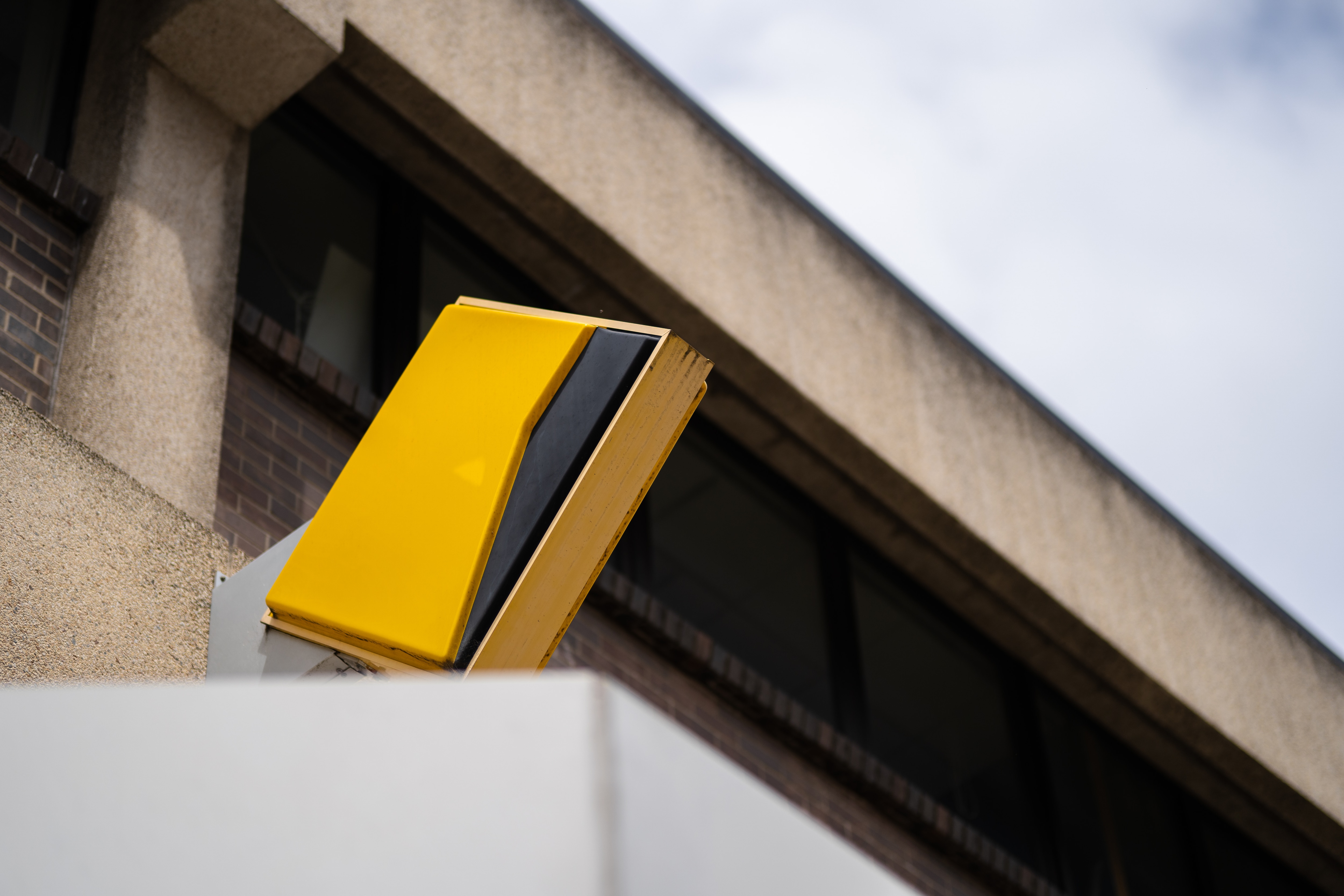 Big bank convinced watchdog to delay revealing damaging news