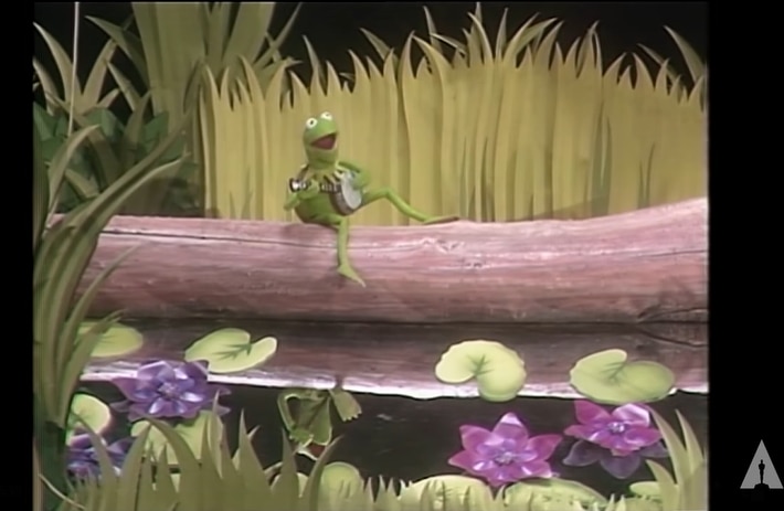 ABC 50/50 quiz: Testing your knowledge of Kermit the Frog, Princess Diana and 90s TV principals