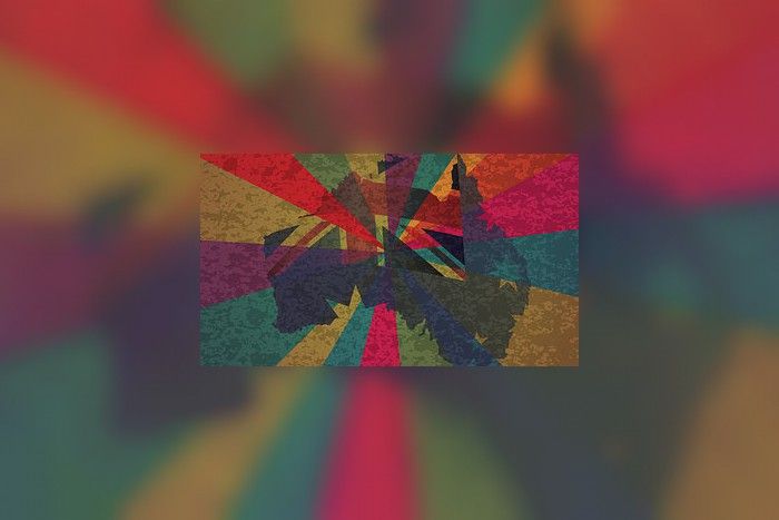 Dignity and vigilance: Defending Australia's multicultural miracle ...