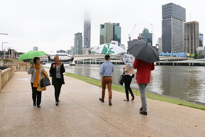 brisbane-rain-big-wet-tracking-down-coast-to-south-east-queensland