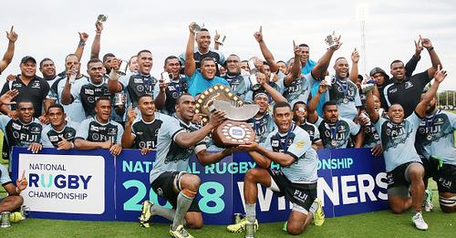 New dawn breaking for Fiji as countdown to debut Super Rugby season ...