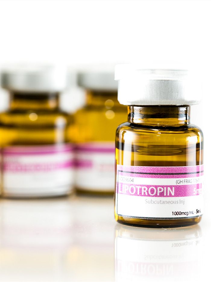 aod9604 australia AOD 9604: Peptide Claims vs Clinical Reality, AOD 9604 is marketed as a  fat-metabolism peptide derived from a growth hormone fragment, often  positioned as “HGH-like” without HGH’s side effects. The main image 1
