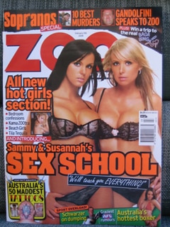 Zoo Porn Teens Young