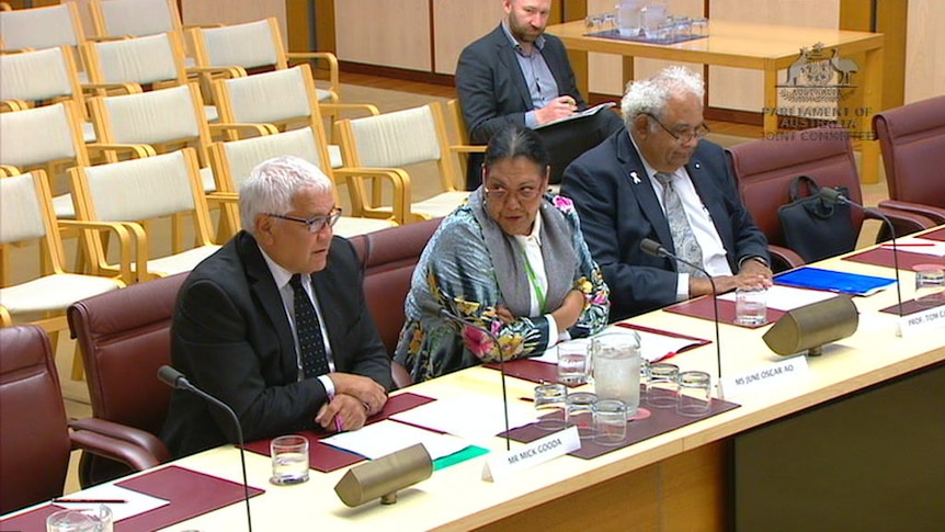 Indigenous leaders call for more time before referendum on Indigenous voice in parliament