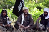 Islamic State recruitment video
