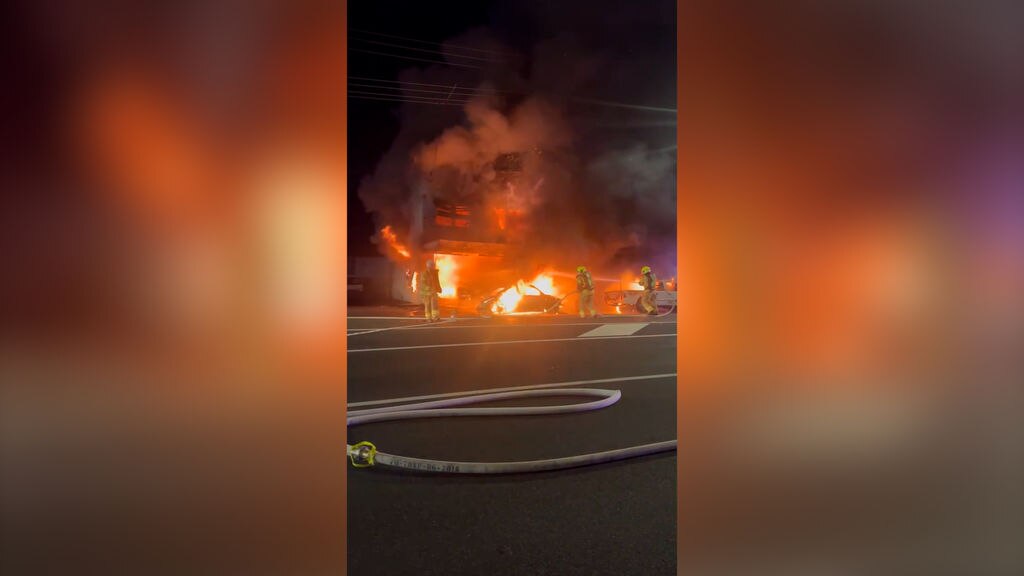 tobacco strength chart Amount of Nicotine in a Cigarette by Brand