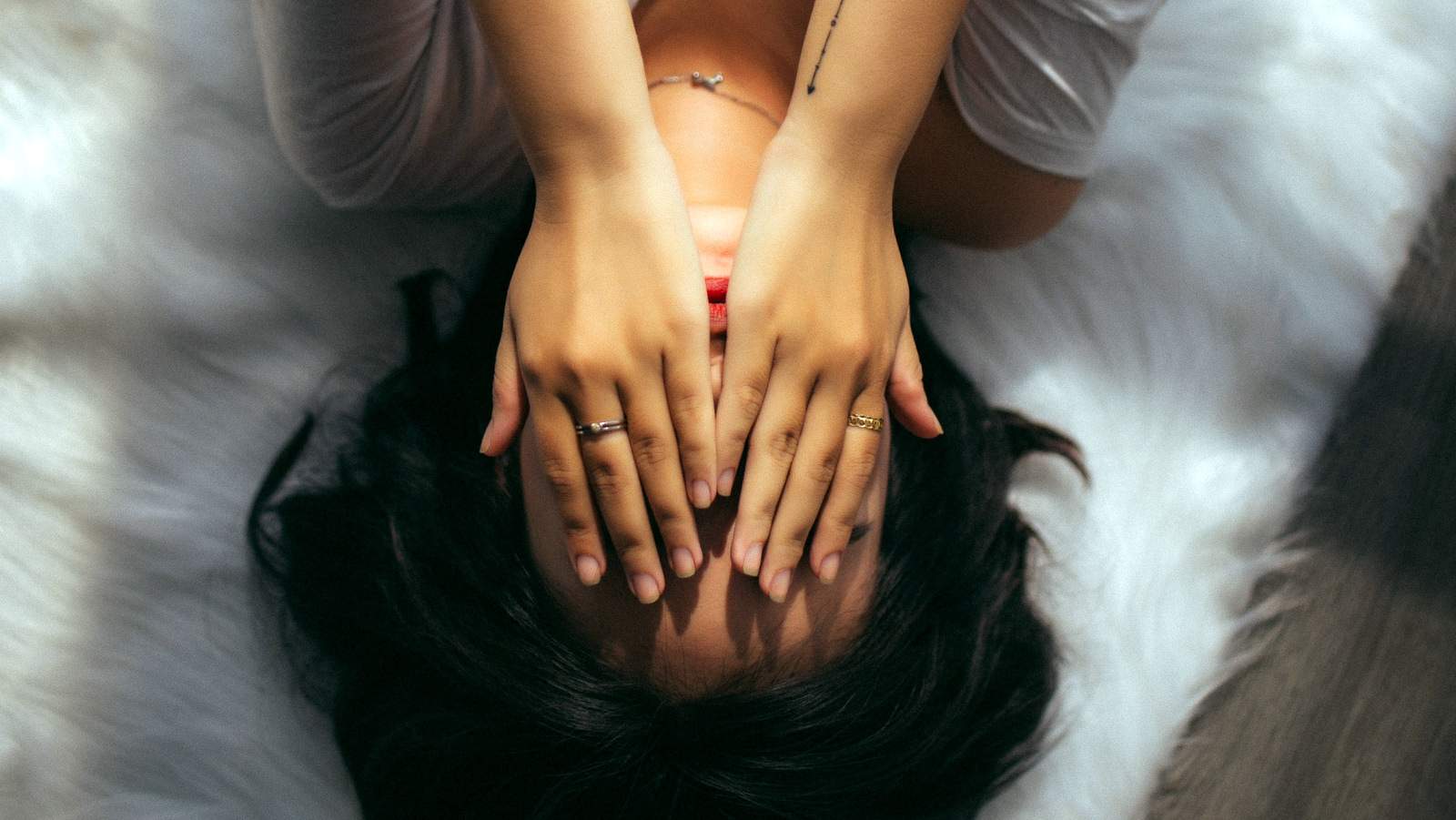 Tips for Managing Migraine and Headaches