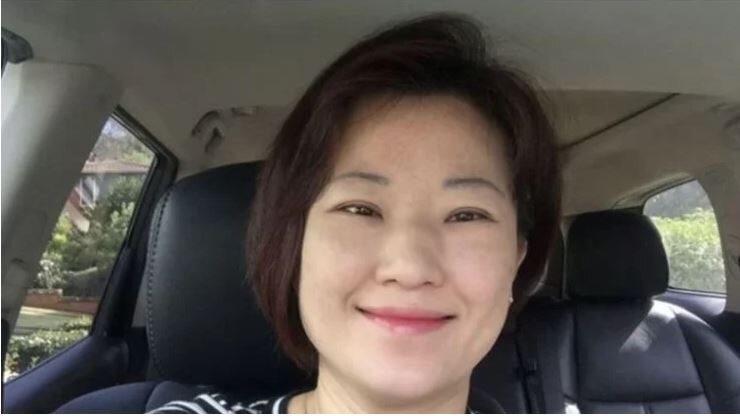 BALZAC【闇murder sukllman】 BALZAC【闇murder sukllman】 Balzac on X: