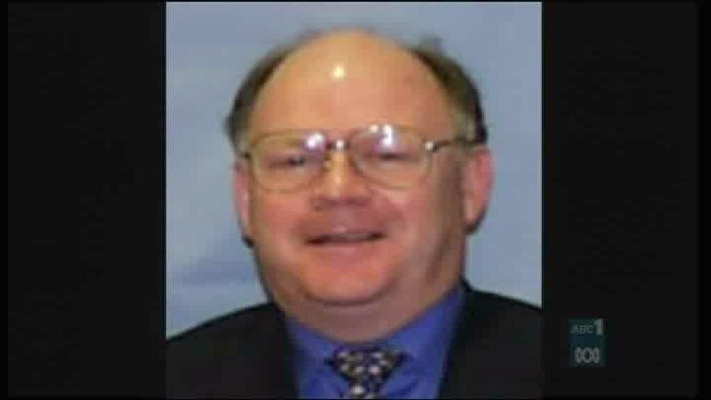 Surgery death doctor investigated interstate - ABC News
