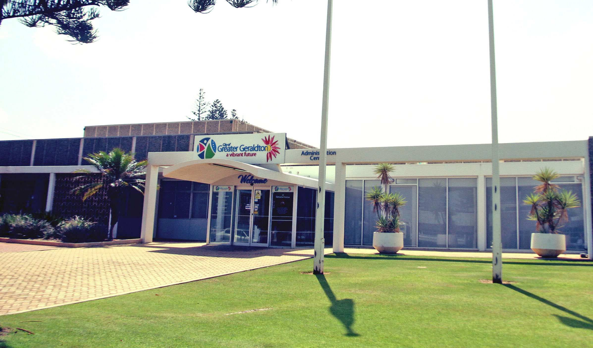 City of Greater Geraldton Mayor calls for 'clear' rules on COVID