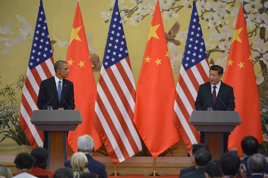 China US Emissions Agreement.jpg
