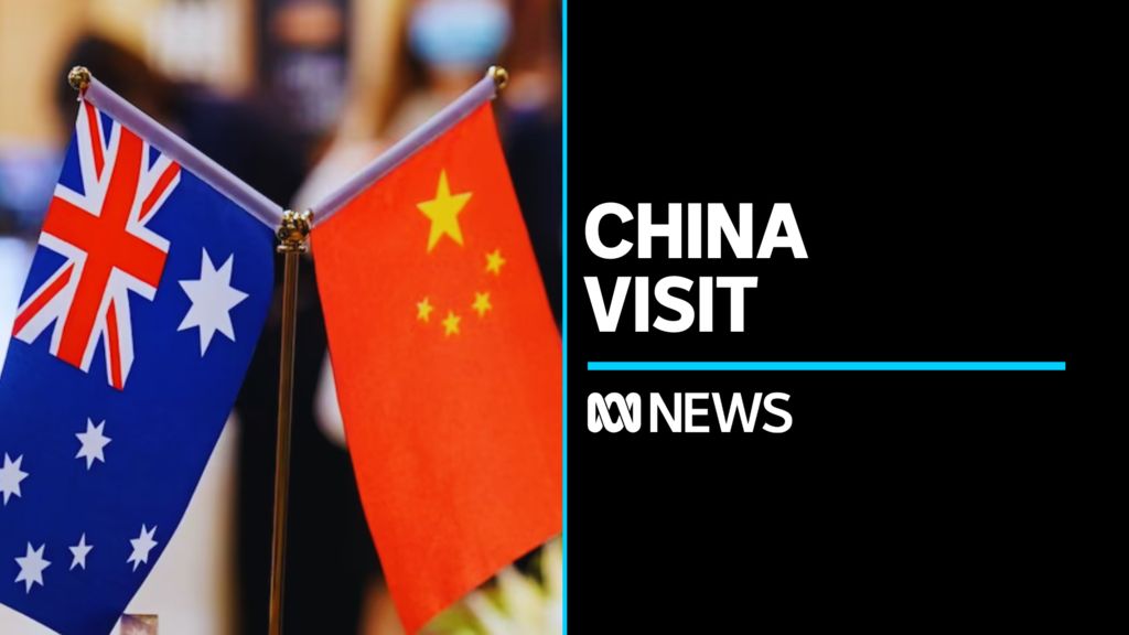 top-stories-from-abc-news-abc-news