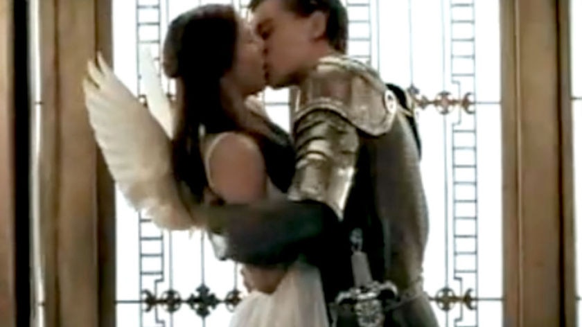 Romeo And Juliet