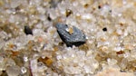 Mindarie mineral sands mining setback