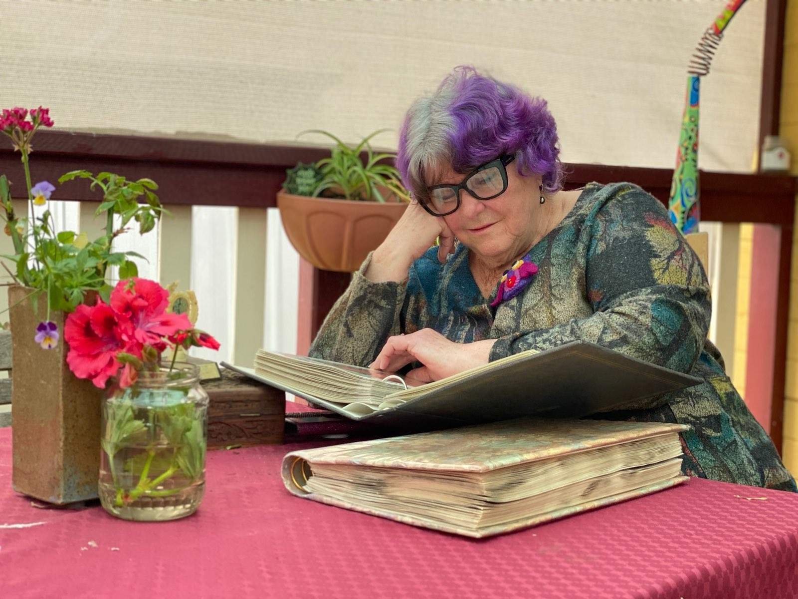 Hundreds of travel agents close down amid coronavirus pandemic, others barely survive