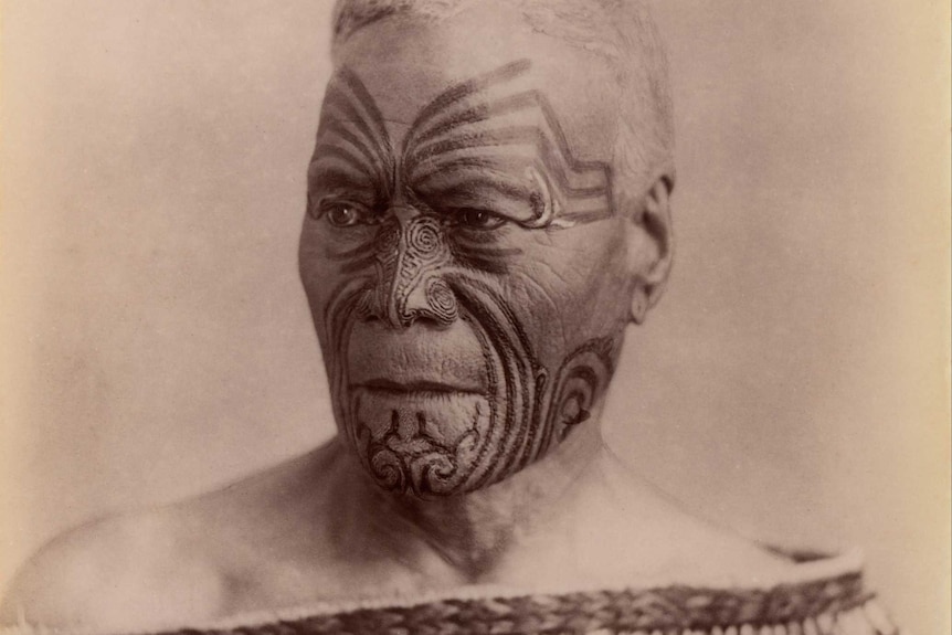 История тату фото История тату фото